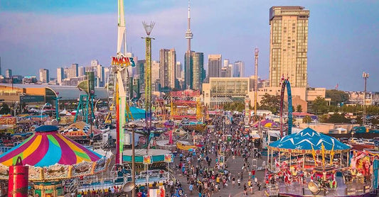 Cleaning Up After a Holiday Gathering: Post-Event Cleaning Hacks for Bay Street Homes & Condos