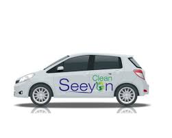 How We Train Our Cleaning Professionals to Exceed Expectations