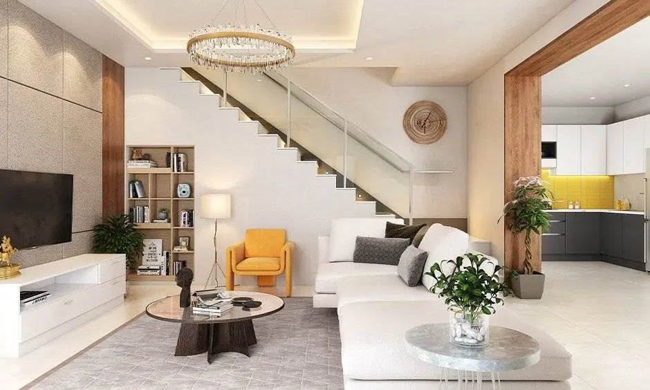 The Essential Guide to Deep Cleaning Before Moving In: Ensuring a Safe ...