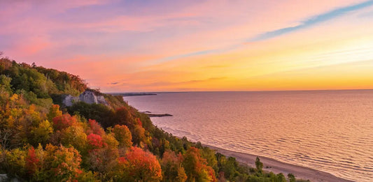 The Best Deep Cleaning Services in Scarborough SeeyonClean