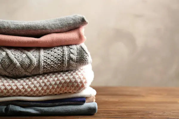 The Ultimate Guide to Cleaning Winter Gear and Clothes for Maximum Longevity SeeyonClean