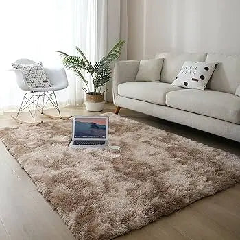 The Science Behind Professional Carpet Cleaning: How It Works SeeyonClean