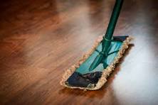 The Benefits of Deep Cleaning Service for Your House