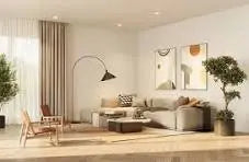 Sustainable Sparkle: Embracing Eco-Friendly Cleaning Tools for a Greener Home SeeyonClean