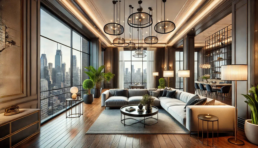 How Flat-Rate Cleaning Pricing Saves You Money & Time SeeyonClean