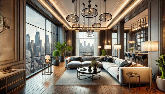 How Flat-Rate Cleaning Pricing Saves You Money & Time SeeyonClean