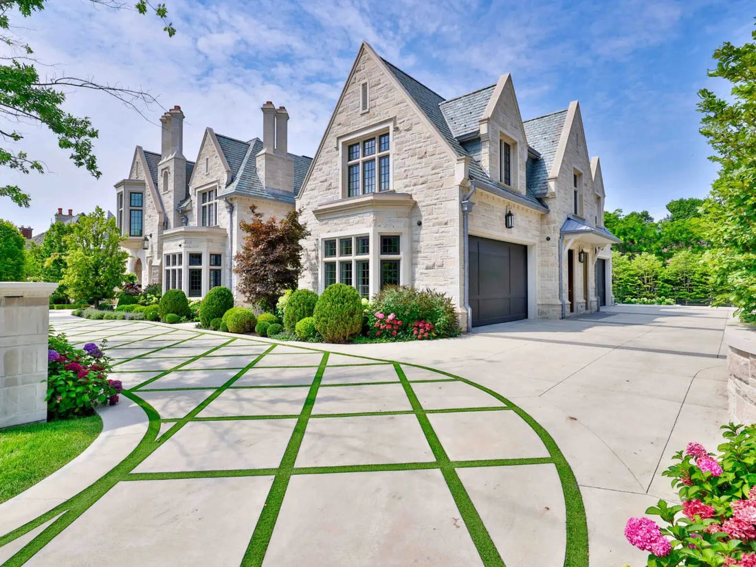 Toronto Housing Market 2024: Trends, Challenges, and Investment Opportunities SeeyonClean