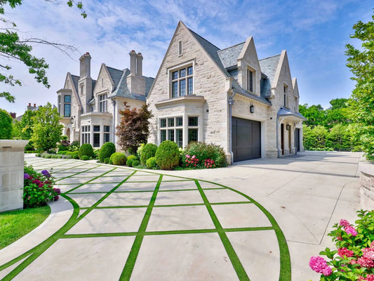 Toronto Housing Market 2024: Trends, Challenges, and Investment Opportunities SeeyonClean