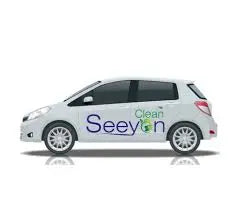 How We Train Our Cleaning Professionals to Exceed Expectations SeeyonClean