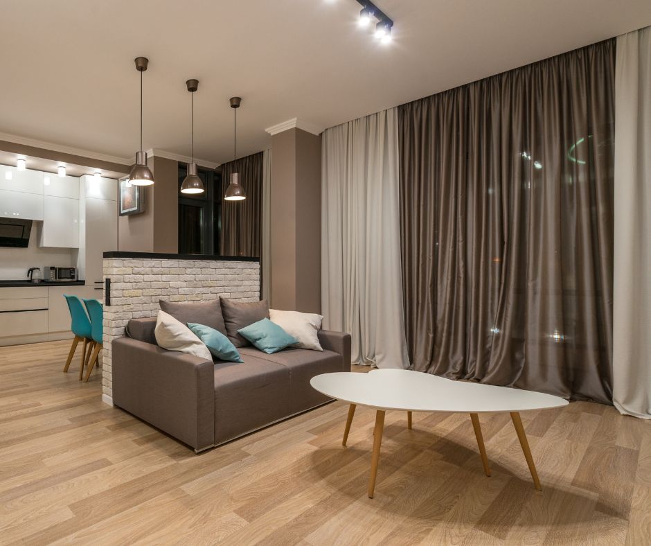 "Scarborough Cleaning Service" 5Star Excellence SeeyonClean