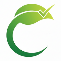 Completion Follow-Up for Scarborough Cleaning