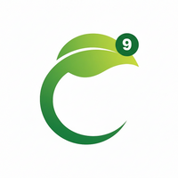 Reliable Scarborough Cleaning Service You Can Count On