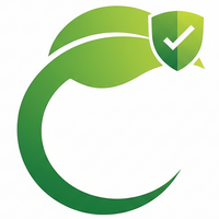 Professional, Trained & Insured Cleaners