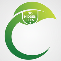 Transparent Pricing With No Hidden Fees