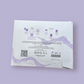 Premium Laundry Detergent Sheets