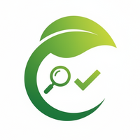 Before & After Cleaning Walkthrough in Scarborough