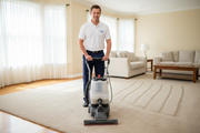 George - Carpet Clean Specialist