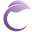 SeeyonClean logo