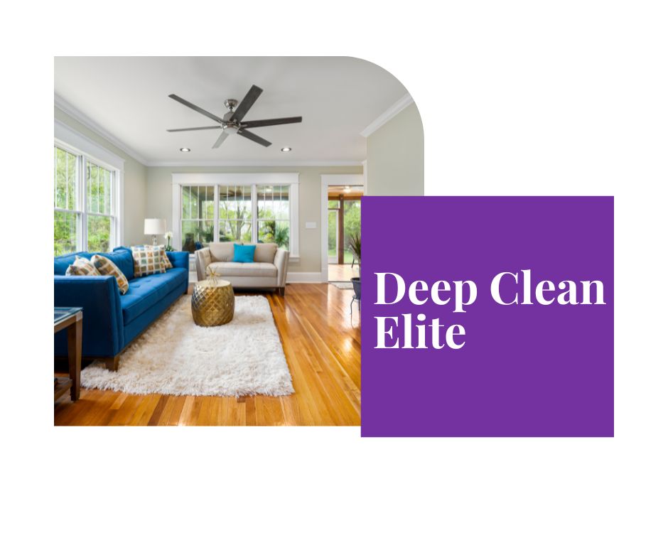 Post-construction cleaning service in Scarborough, covering houses, condos, office spaces, washrooms, kitchens, and appliances. SeeyonClean’s expert team removes dust, debris, and residue, leaving every space spotless and ready for use.