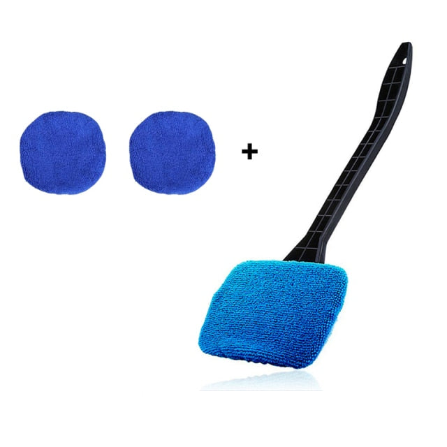 Car Windshield Cleaner Brush