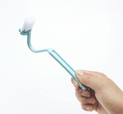 Toilet Brush -Silicone