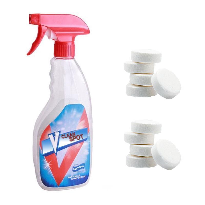 All Purpose Cleaner