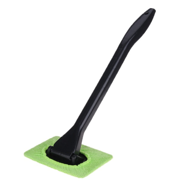 Car Windshield Cleaner Brush