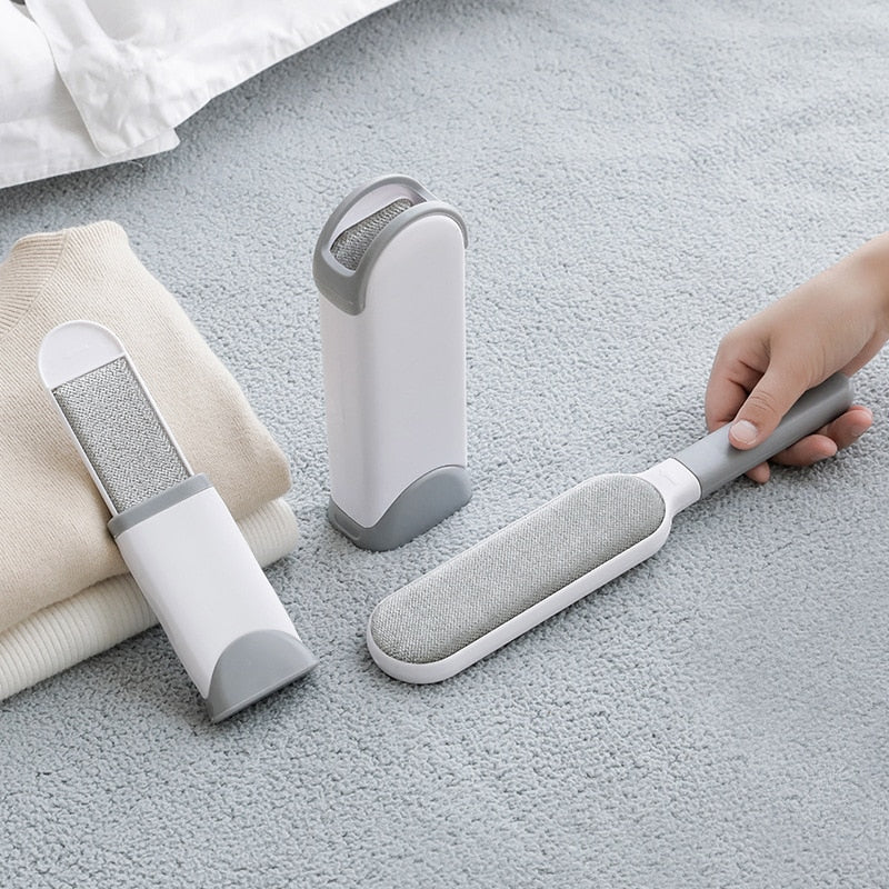 Magic Lint Remover for  Clothes