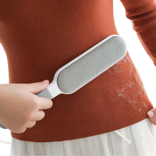 Magic Lint Remover for  Clothes