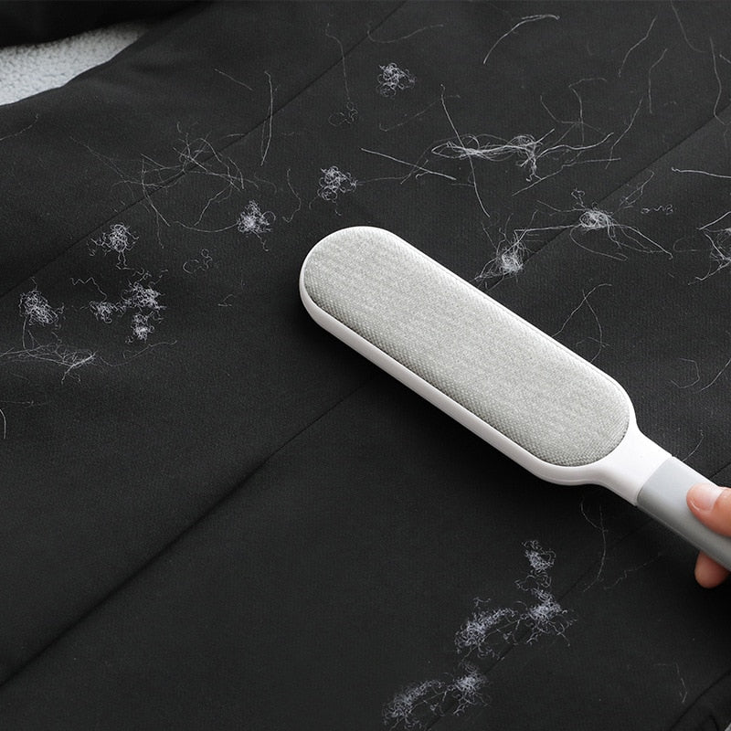 Magic Lint Remover for  Clothes