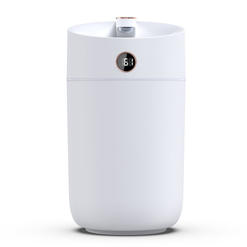 Air Humidifier